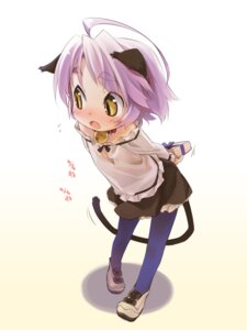 Rating: Questionable Score: 0 Tags: 3:4 absurd_res animal_humanoid bell bell_collar black_bottomwear black_clothing black_skirt blue_clothing blue_legwear blush bottomwear cat_humanoid cat_tail clothed clothing collar cotora e621 felid felid_humanoid feline feline_humanoid female footwear gift hair hi_res holding_gift holding_object humanoid leaning leaning_forward legwear mammal mammal_humanoid mao_(cotora) pantyhose pink_hair purple_hair shoes simple_background skirt solo tail thigh_highs white_background yellow_eyes User: bunchy7s Rating: Questionable Score: 0 Tags: 3:4 absurd_res animal_humanoid bell bell_collar black_bottomwear black_clothing black_skirt blue_clothing blue_legwear blush bottomwear cat_humanoid cat_tail clothed clothing collar cotora e621 felid felid_humanoid feline feline_humanoid female footwear gift hair hi_res holding_gift holding_object humanoid leaning leaning_forward legwear mammal mammal_humanoid mao_(cotora) pantyhose pink_hair purple_hair shoes simple_background skirt solo tail thigh_highs white_background yellow_eyes User: bunchy7s
