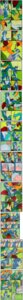 Rating: Explicit Score: 0 Tags: absurd_res anal anal_penetration anthro blue_body blue_fur blush breast_play breasts cilia comic consentacles curvy_figure deer duo e621 elemental_creature female flora_fauna fur garden genitals green_eyes hi_res hourglass_figure interspecies long_image looking_pleasured mammal nipples nude oral oral_penetration orgasm penetration plant plant_sex sex simple_background slim slime small_waist tall_image tentacles tierafoxglove titfuck tongue tongue_out vaginal vaginal_penetration vulva User: bunchy7s