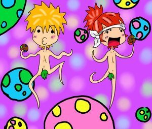 Rating: Explicit Score: 0 Tags: bleach ichigo_kurosaki male male_only renji_abarai rule34 tagme User: bunchy7s Rating: Explicit Score: 0 Tags: bleach ichigo_kurosaki male male_only renji_abarai rule34 tagme User: bunchy7s