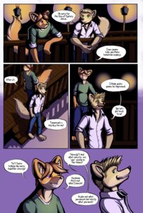 Rating: Safe Score: 0 Tags: anthro barefoot blonde_hair boardwalk boneitis bottomwear brown_hair canid canine clothing comic dialogue duo e621 ear_piercing english_text false_start feet green_eyes grin hair hi_res leon_henderson male mammal multiple_scenes night outside pants piercing purple_eyes purple_nose shirt simon_(boneitis) smile speech_bubble text topwear User: bunchy7s Rating: Safe Score: 0 Tags: anthro barefoot blonde_hair boardwalk boneitis bottomwear brown_hair canid canine clothing comic dialogue duo e621 ear_piercing english_text false_start feet green_eyes grin hair hi_res leon_henderson male mammal multiple_scenes night outside pants piercing purple_eyes purple_nose shirt simon_(boneitis) smile speech_bubble text topwear User: bunchy7s