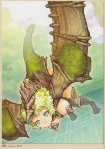 Rating: Questionable Score: 0 Tags: armor avion_(shadow_of_the_colossus) blue_eyes breasts colossus colossus_(shadow_of_the_colossus) e621 fake_wings female ganten gatten grass green_hair hair hi_res human humanoid japan_studio_(game_developer) mammal not_furry plant shadow shadow_of_the_colossus shigatake short_hair solo sony_corporation sony_interactive_entertainment team_ico_(game_developer) unconvincing_armor water wings User: bunchy7s Rating: Questionable Score: 0 Tags: armor avion_(shadow_of_the_colossus) blue_eyes breasts colossus colossus_(shadow_of_the_colossus) e621 fake_wings female ganten gatten grass green_hair hair hi_res human humanoid japan_studio_(game_developer) mammal not_furry plant shadow shadow_of_the_colossus shigatake short_hair solo sony_corporation sony_interactive_entertainment team_ico_(game_developer) unconvincing_armor water wings User: bunchy7s