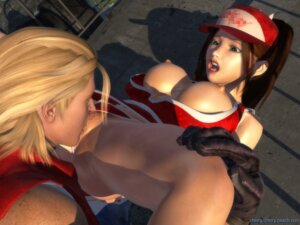 Rating: Explicit Score: 0 Tags: fatal_fury female human king_of_fighters mai_shiranui male rule34 snk straight tagme User: bunchy7s Rating: Explicit Score: 0 Tags: fatal_fury female human king_of_fighters mai_shiranui male rule34 snk straight tagme User: bunchy7s
