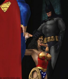 Rating: Explicit Score: 0 Tags: 1girls 2boys 3d artist_name batman batman:_arkham_asylum batman_(bruce_wayne) batman_(series) big_breasts blowjob breasts bruce_wayne clark_kent dc dc_comics diana_prince fellatio female handjob justice_league kal-el male mintofoularis mmf_threesome mod mortal_kombat_vs._dc_universe multiple_boys multiple_males penis rule34 straight superman superman_(clark_kent) superman_(series) tagme wonder_woman wonder_woman_(mk_vs_dc) wonder_woman_(series) User: bunchy7s Rating: Explicit Score: 0 Tags: 1girls 2boys 3d artist_name batman batman:_arkham_asylum batman_(bruce_wayne) batman_(series) big_breasts blowjob breasts bruce_wayne clark_kent dc dc_comics diana_prince fellatio female handjob justice_league kal-el male mintofoularis mmf_threesome mod mortal_kombat_vs._dc_universe multiple_boys multiple_males penis rule34 straight superman superman_(clark_kent) superman_(series) tagme wonder_woman wonder_woman_(mk_vs_dc) wonder_woman_(series) User: bunchy7s