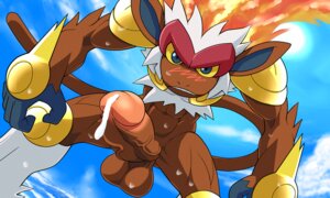 Rating: Explicit Score: 0 Tags: 2d_animation 5:3 abs angry animated animated_gif anthro armor balls biceps big_balls big_penis biped blinking blue_body blue_eyes blue_skin blush bodily_fluids brown_body brown_fur brown_penis brown_skin cloud cum cum_on_penis cum_string cumshot e621 ejaculation erection etezarumonkey eyes_closed fire frame_by_frame frown fur generation_4_pokemon genital_fluids genitals glistening hands-free infernape infinite_cum infinite_genital_fluids looking_at_viewer loop male mammal manly muscular muscular_anthro muscular_male navel nintendo nude orgasm outside penis pink_body pink_penis pink_skin pokemon pokemon_(species) primate sea shadow short_playtime sky solo standing sweat tail teeth vein veiny_penis water white_body white_fur yellow_sclera User: bunchy7s Rating: Explicit Score: 0 Tags: 2d_animation 5:3 abs angry animated animated_gif anthro armor balls biceps big_balls big_penis biped blinking blue_body blue_eyes blue_skin blush bodily_fluids brown_body brown_fur brown_penis brown_skin cloud cum cum_on_penis cum_string cumshot e621 ejaculation erection etezarumonkey eyes_closed fire frame_by_frame frown fur generation_4_pokemon genital_fluids genitals glistening hands-free infernape infinite_cum infinite_genital_fluids looking_at_viewer loop male mammal manly muscular muscular_anthro muscular_male navel nintendo nude orgasm outside penis pink_body pink_penis pink_skin pokemon pokemon_(species) primate sea shadow short_playtime sky solo standing sweat tail teeth vein veiny_penis water white_body white_fur yellow_sclera User: bunchy7s