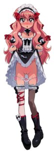 Rating: Explicit Score: 0 Tags: artist_request blush boots clothing dakimakura female highres long_hair long_image louise_francoise_le_blanc_de_la_valliere lowleg lowleg_panties maid panties photoshop pink_eyes pink_hair rule34 side-tie_panties skirt skirt_lift solo stockings tall_image thigh_gap thighhighs thighs uncensored underwear zero_no_tsukaima User: bunchy7s Rating: Explicit Score: 0 Tags: artist_request blush boots clothing dakimakura female highres long_hair long_image louise_francoise_le_blanc_de_la_valliere lowleg lowleg_panties maid panties photoshop pink_eyes pink_hair rule34 side-tie_panties skirt skirt_lift solo stockings tall_image thigh_gap thighhighs thighs uncensored underwear zero_no_tsukaima User: bunchy7s