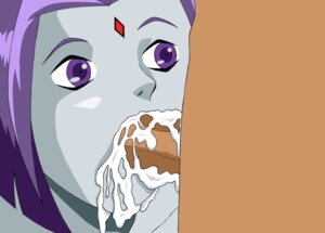 Rating: Explicit Score: 0 Tags: 1boy 1girls cum dc dc_comics female male oral penis purple_hair rachel_roth raven_(dc) rule34 smooth_skin tagme teen_titans User: bunchy7s Rating: Explicit Score: 0 Tags: 1boy 1girls cum dc dc_comics female male oral penis purple_hair rachel_roth raven_(dc) rule34 smooth_skin tagme teen_titans User: bunchy7s