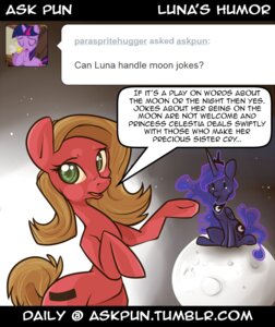 Rating: Safe Score: 0 Tags: ask_pun blue_body blue_feathers bodily_fluids brown_hair comic crown crying cutie_mark duo e621 earth_pony english_text equid equine fan_character feathered_wings feathers female feral friendship_is_magic fur green_eyes hair hasbro headgear horn horse humor joke koshi-doshi looking_at_viewer mammal moon multicolored_hair my_little_pony mythological_creature mythological_equine mythology pony princess_luna_(mlp) pun_pony purple_hair red_body red_fur royalty sparkles tail tears text tumblr twilight_sparkle_(mlp) two_tone_hair unicorn url winged_unicorn wings User: bunchy7s Rating: Safe Score: 0 Tags: ask_pun blue_body blue_feathers bodily_fluids brown_hair comic crown crying cutie_mark duo e621 earth_pony english_text equid equine fan_character feathered_wings feathers female feral friendship_is_magic fur green_eyes hair hasbro headgear horn horse humor joke koshi-doshi looking_at_viewer mammal moon multicolored_hair my_little_pony mythological_creature mythological_equine mythology pony princess_luna_(mlp) pun_pony purple_hair red_body red_fur royalty sparkles tail tears text tumblr twilight_sparkle_(mlp) two_tone_hair unicorn url winged_unicorn wings User: bunchy7s