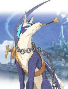 Rating: Safe Score: 0 Tags: bandai_namco canid canine canis chain dagger domestic_dog e621 feral kiseru low_res male mammal melee_weapon official_art repede smoke smoking smoking_pipe solo tales_of_(series) tales_of_vesperia unknown_artist weapon User: bunchy7s Rating: Safe Score: 0 Tags: bandai_namco canid canine canis chain dagger domestic_dog e621 feral kiseru low_res male mammal melee_weapon official_art repede smoke smoking smoking_pipe solo tales_of_(series) tales_of_vesperia unknown_artist weapon User: bunchy7s