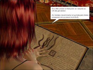 Rating: Explicit Score: 0 Tags: buffy_the_vampire_slayer comic female rule34 tagme the_buffyverse willow_rosenberg User: bunchy7s Rating: Explicit Score: 0 Tags: buffy_the_vampire_slayer comic female rule34 tagme the_buffyverse willow_rosenberg User: bunchy7s