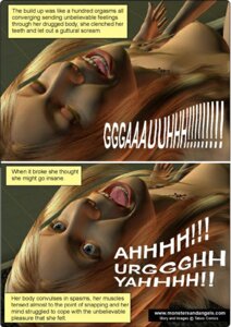 Rating: Explicit Score: 0 Tags: buffy_summers buffy_the_vampire_slayer comic female kennedy_(vampire_slayer) rule34 the_buffyverse User: bunchy7s Rating: Explicit Score: 0 Tags: buffy_summers buffy_the_vampire_slayer comic female kennedy_(vampire_slayer) rule34 the_buffyverse User: bunchy7s