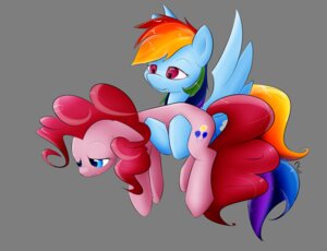 Rating: Safe Score: 0 Tags: 2012 alpha_channel blue_body blue_eyes blue_feathers blue_fur carrying_another cutie_mark duo e621 earth_pony equid equine feathered_wings feathers female feral friendship_is_magic fur hair hasbro hi_res horse mammal multicolored_hair munkari my_little_pony mythological_creature mythological_equine mythology pegasus pink_body pink_fur pink_hair pinkie_pie_(mlp) pony purple_eyes quadruped rainbow_dash_(mlp) rainbow_hair sad signature simple_background tail transparent_background wings User: bunchy7s