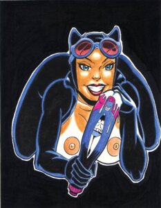 Rating: Explicit Score: 0 Tags: 1girls batman_(series) big_breasts breasts breasts_out catwoman dc dc_comics dildo female female_only nipples rob_durham rule34 selina_kyle solo tanline User: bunchy7s Rating: Explicit Score: 0 Tags: 1girls batman_(series) big_breasts breasts breasts_out catwoman dc dc_comics dildo female female_only nipples rob_durham rule34 selina_kyle solo tanline User: bunchy7s