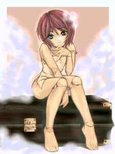 Rating: Questionable Score: 0 Tags: beige_skin brown_hair color doll doll_joints female green_eyes heterochromia lowres red_eyes rozen_maiden rule34 short_hair solo souseiseki User: bunchy7s Rating: Questionable Score: 0 Tags: beige_skin brown_hair color doll doll_joints female green_eyes heterochromia lowres red_eyes rozen_maiden rule34 short_hair solo souseiseki User: bunchy7s