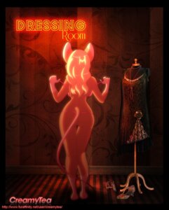 Rating: Questionable Score: 0 Tags: anthro bikini biped blonde_hair butt clothed clothing creamytea e621 female hair mammal mouse murid murine rear_view rodent skimpy solo standing swimwear tail two-piece_swimsuit User: bunchy7s Rating: Questionable Score: 0 Tags: anthro bikini biped blonde_hair butt clothed clothing creamytea e621 female hair mammal mouse murid murine rear_view rodent skimpy solo standing swimwear tail two-piece_swimsuit User: bunchy7s