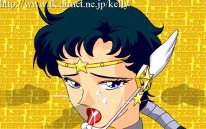 Rating: Explicit Score: 0 Tags: 1girls 90s bishoujo_senshi_sailor_moon black_hair circlet cum cum_on_face cumshot female female_focus female_only long_hair male november_kelly penis penis_silhouette rule34 sailor_star_fighter sailor_starlights seiya_kou smooth_skin solo tagme User: bunchy7s