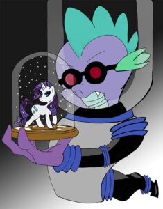 Rating: Safe Score: 0 Tags: batman_(series) crossover dc_comics doctor_freeze dragon duo e621 equid equine female feral friendship_is_magic hasbro horn male mammal mr._freeze my_little_pony mythological_creature mythological_equine mythological_scalie mythology parody quadruped rarity_(mlp) scalie simple_background snow_globe spike_(mlp) tail toony unicorn whitecrunk User: bunchy7s Rating: Safe Score: 0 Tags: batman_(series) crossover dc_comics doctor_freeze dragon duo e621 equid equine female feral friendship_is_magic hasbro horn male mammal mr._freeze my_little_pony mythological_creature mythological_equine mythological_scalie mythology parody quadruped rarity_(mlp) scalie simple_background snow_globe spike_(mlp) tail toony unicorn whitecrunk User: bunchy7s