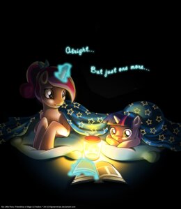 Rating: Safe Score: 0 Tags: 2013 bedding blanket book duo e621 equid equine female feral friendship_is_magic fur glowing hair hasbro hi_res horn jadedjynx lamp lantern levitation light magic mammal multicolored_hair my_little_pony mythological_creature mythological_equine mythology pillow princess_cadance_(mlp) purple_body purple_eyes purple_fur purple_hair sparkles twilight_sparkle_(mlp) two_tone_hair unicorn young User: bunchy7s