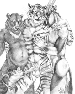Rating: Explicit Score: 0 Tags: 2008 animal_genitalia animal_penis antelope anthro anthro_on_anthro balls bear blotch bone_collar_tag bovid canid canine canis collar collar_tag domestic_dog e621 erection felid feline_genitalia feline_penis foursome genitals grazing_antelope group group_sex hi_res husky interspecies licking male male/male male_penetrated male_penetrating male_penetrating_male mammal monochrome nordic_sled_dog nude nude_anthro nude_male oral oryx pantherine penetration penile penile_spines penis penis_lick scratches_volume_2 sex spitz tail tapering_penis tiger tongue tongue_out traditional_media_(artwork) whiskers User: bunchy7s Rating: Explicit Score: 0 Tags: 2008 animal_genitalia animal_penis antelope anthro anthro_on_anthro balls bear blotch bone_collar_tag bovid canid canine canis collar collar_tag domestic_dog e621 erection felid feline_genitalia feline_penis foursome genitals grazing_antelope group group_sex hi_res husky interspecies licking male male/male male_penetrated male_penetrating male_penetrating_male mammal monochrome nordic_sled_dog nude nude_anthro nude_male oral oryx pantherine penetration penile penile_spines penis penis_lick scratches_volume_2 sex spitz tail tapering_penis tiger tongue tongue_out traditional_media_(artwork) whiskers User: bunchy7s