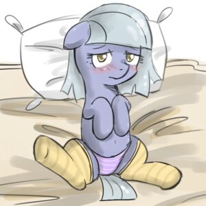 Rating: Explicit Score: 0 Tags: female friendship_is_magic limestone_pie my_little_pony rule34 sirachanotsauce tagme User: bunchy7s