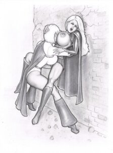 Rating: Explicit Score: 0 Tags: 2girls dc dc_comics female kara_danvers kara_zor-el kara_zor-l karen_starr multiple_females multiple_girls power_girl rule34 supergirl superman_(series) yuri User: bunchy7s Rating: Explicit Score: 0 Tags: 2girls dc dc_comics female kara_danvers kara_zor-el kara_zor-l karen_starr multiple_females multiple_girls power_girl rule34 supergirl superman_(series) yuri User: bunchy7s