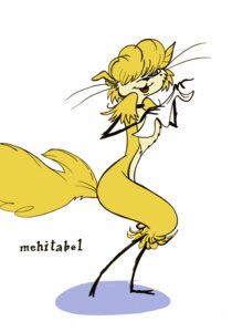 Rating: Safe Score: 0 Tags: anthro biped blue_eyes clothing domestic_cat e621 felid feline felis female fur hair handkerchief holding_object kerchief kumoashi looking_aside looking_at_viewer mammal markings mehitabel mole_(marking) nude open_mouth open_smile shinbone_alley simple_background smile solo standing stick_figure tail toony whiskers white_background yellow_body yellow_fur User: bunchy7s Rating: Safe Score: 0 Tags: anthro biped blue_eyes clothing domestic_cat e621 felid feline felis female fur hair handkerchief holding_object kerchief kumoashi looking_aside looking_at_viewer mammal markings mehitabel mole_(marking) nude open_mouth open_smile shinbone_alley simple_background smile solo standing stick_figure tail toony whiskers white_background yellow_body yellow_fur User: bunchy7s