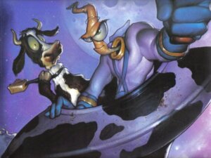 Rating: Safe Score: 0 Tags: 4:3 ambiguous_gender annelid anthro bovid bovine cattle cowbell dairy_cattle duo e621 earthworm earthworm_jim earthworm_jim_(series) flying_saucer holstein_friesian_cattle low_res male mammal official_art unknown_artist worm User: bunchy7s Rating: Safe Score: 0 Tags: 4:3 ambiguous_gender annelid anthro bovid bovine cattle cowbell dairy_cattle duo e621 earthworm earthworm_jim earthworm_jim_(series) flying_saucer holstein_friesian_cattle low_res male mammal official_art unknown_artist worm User: bunchy7s