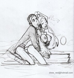 Rating: Explicit Score: 0 Tags: 1boy 1girls aang air_nomad airbender_tattoo avatar_legends avatar_the_last_airbender breasts clothed_sex clothing female human large_breasts male male/female reddrew rule34 straight the_avatar water water_tribe yue User: bunchy7s Rating: Explicit Score: 0 Tags: 1boy 1girls aang air_nomad airbender_tattoo avatar_legends avatar_the_last_airbender breasts clothed_sex clothing female human large_breasts male male/female reddrew rule34 straight the_avatar water water_tribe yue User: bunchy7s
