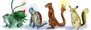 Rating: Safe Score: 0 Tags: ambiguous_gender amphibian blue_body blue_skin bulbasaur charmander e621 feral fire flaming_tail frog fur generation_1_pokemon green_body green_skin group hi_res lizard mammal nintendo orange_body orange_scales pikachu pokemon pokemon_(species) realistic reptile rodent scales scalie squirtle starter_trio tail turtle unknown_artist yellow_body yellow_fur User: bunchy7s Rating: Safe Score: 0 Tags: ambiguous_gender amphibian blue_body blue_skin bulbasaur charmander e621 feral fire flaming_tail frog fur generation_1_pokemon green_body green_skin group hi_res lizard mammal nintendo orange_body orange_scales pikachu pokemon pokemon_(species) realistic reptile rodent scales scalie squirtle starter_trio tail turtle unknown_artist yellow_body yellow_fur User: bunchy7s