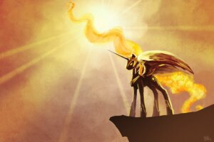 Rating: Safe Score: 0 Tags: 3:2 alternate_color corruption cosmicunicorn crown cutie_mark detailed_background e621 equid equine feathered_wings feathers female feral friendship_is_magic hair hasbro headgear horn long_hair mammal my_little_pony mythological_creature mythological_equine mythology princess_celestia_(mlp) quadruped solo sun tail toony winged_unicorn wings User: bunchy7s Rating: Safe Score: 0 Tags: 3:2 alternate_color corruption cosmicunicorn crown cutie_mark detailed_background e621 equid equine feathered_wings feathers female feral friendship_is_magic hair hasbro headgear horn long_hair mammal my_little_pony mythological_creature mythological_equine mythology princess_celestia_(mlp) quadruped solo sun tail toony winged_unicorn wings User: bunchy7s