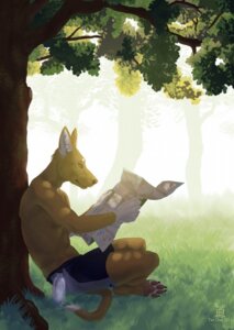Rating: Safe Score: 0 Tags: 2011 anthro biped bottle bottomwear canid canine canis clothed clothing container detailed_background domestic_dog e621 forest grass male mammal map nature outside plant shorts sitting solo tail taodog topless tree wood User: bunchy7s Rating: Safe Score: 0 Tags: 2011 anthro biped bottle bottomwear canid canine canis clothed clothing container detailed_background domestic_dog e621 forest grass male mammal map nature outside plant shorts sitting solo tail taodog topless tree wood User: bunchy7s