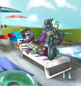 Rating: Explicit Score: 0 Tags: 2013 anal anal_penetration animal_genitalia animal_penis antelope anthro asinus balls beach_umbrella bovid chair cloud digital_media_(artwork) donkey duo e621 equid equine equine_genitalia equine_penis erection furniture genitals grazing_antelope hooves horn humanoid_genitalia humanoid_penis interspecies lounge_chair lying male male/male male_penetrated male_penetrating male_penetrating_male mammal nude on_side outside parasol penetration penis piercing public ritsukaxan sable_antelope sex sky spread_legs spreading swimming_pool tail water ztar4 User: bunchy7s Rating: Explicit Score: 0 Tags: 2013 anal anal_penetration animal_genitalia animal_penis antelope anthro asinus balls beach_umbrella bovid chair cloud digital_media_(artwork) donkey duo e621 equid equine equine_genitalia equine_penis erection furniture genitals grazing_antelope hooves horn humanoid_genitalia humanoid_penis interspecies lounge_chair lying male male/male male_penetrated male_penetrating male_penetrating_male mammal nude on_side outside parasol penetration penis piercing public ritsukaxan sable_antelope sex sky spread_legs spreading swimming_pool tail water ztar4 User: bunchy7s