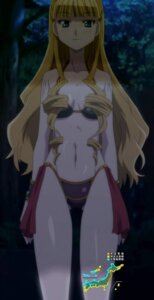 Rating: Questionable Score: 0 Tags: 1girls 2011_sendai_earthquake_and_tsunami bikini blonde_hair breasts clothed female female_only jewelry long_hair looking_at_viewer navel oniichan_no_koto_nanka_zenzen_suki_janain_dakara_ne!! outdoors outside partially_clothed rule34 small_breasts smile solo solo_focus standing User: bunchy7s
