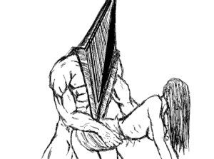 Rating: Explicit Score: 0 Tags: 1boy 1girls abs anegela_orosco breasts doggy_style female from_behind male monochrome muscular muscular_male pyramid_head rape rule34 sex silent_hill silent_hill_2 standing_sex straight topless User: bunchy7s Rating: Explicit Score: 0 Tags: 1boy 1girls abs anegela_orosco breasts doggy_style female from_behind male monochrome muscular muscular_male pyramid_head rape rule34 sex silent_hill silent_hill_2 standing_sex straight topless User: bunchy7s