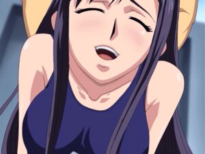 Rating: Explicit Score: 0 Tags: 00s 1boy 1girls 2000s 2009 2d animated animated_gif ayatsuri_haramase_dream_note black_hair bouncing_breasts breasts doggy_style female gif happy happy_sex long_hair male pool rule34 schoolzone_(studio) sex swimsuit takakura_yumi teenager User: bunchy7s Rating: Explicit Score: 0 Tags: 00s 1boy 1girls 2000s 2009 2d animated animated_gif ayatsuri_haramase_dream_note black_hair bouncing_breasts breasts doggy_style female gif happy happy_sex long_hair male pool rule34 schoolzone_(studio) sex swimsuit takakura_yumi teenager User: bunchy7s
