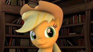 Rating: Safe Score: 0 Tags: 2013 3d_(artwork) 3d_animation animated animated_gif applejack_(mlp) blonde_hair book clothing cowboy_hat digital_media_(artwork) e621 earth_pony equid equine female feral friendship_is_magic green_eyes hair hasbro hat headgear headwear horse inside looking_at_viewer low_res mammal my_little_pony mynokiarules pony short_playtime smile solo source_filmmaker_(artwork) User: bunchy7s Rating: Safe Score: 0 Tags: 2013 3d_(artwork) 3d_animation animated animated_gif applejack_(mlp) blonde_hair book clothing cowboy_hat digital_media_(artwork) e621 earth_pony equid equine female feral friendship_is_magic green_eyes hair hasbro hat headgear headwear horse inside looking_at_viewer low_res mammal my_little_pony mynokiarules pony short_playtime smile solo source_filmmaker_(artwork) User: bunchy7s