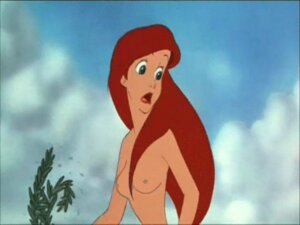Rating: Explicit Score: 0 Tags: animated ariel_(the_little_mermaid) disney disney_princess edit female gif local_shaman lowres nipples rule34 the_little_mermaid_(1989_film) User: bunchy7s Rating: Explicit Score: 0 Tags: animated ariel_(the_little_mermaid) disney disney_princess edit female gif local_shaman lowres nipples rule34 the_little_mermaid_(1989_film) User: bunchy7s