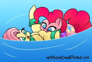 Rating: Explicit Score: 0 Tags: aliasing blue_eyes cutie_mark digital_media_(artwork) duo e621 earth_pony equid equine female feral fluttershy_(mlp) friendship_is_magic fur hair hasbro hentagon horse long_hair mammal my_little_pony open_mouth pink_body pink_fur pink_hair pinkie_pie_(mlp) pony water yellow_body yellow_fur User: bunchy7s