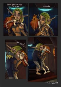 Rating: Questionable Score: 0 Tags: 2006 2boys blonde_hair blush clothed comic daxter dialogue english enolianslave gay human jak_(jak_and_daxter) jak_and_daxter kissing licking long_ears male male_only pointy_ears red_hair romantic rule34 size_difference trip_(artist) yaoi User: bunchy7s Rating: Questionable Score: 0 Tags: 2006 2boys blonde_hair blush clothed comic daxter dialogue english enolianslave gay human jak_(jak_and_daxter) jak_and_daxter kissing licking long_ears male male_only pointy_ears red_hair romantic rule34 size_difference trip_(artist) yaoi User: bunchy7s