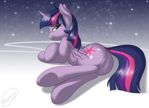 Rating: Explicit Score: 0 Tags: 2013 abstract_background anus butt cutie_mark digital_drawing_(artwork) digital_media_(artwork) e621 equid equine feathered_wings feathers female feral friendship_is_magic fur genitals hair hasbro hi_res horn humanoid_genitalia humanoid_vulva looking_at_viewer looking_back lying mammal multicolored_hair my_little_pony mythological_creature mythological_equine mythology nude on_side presenting presenting_hindquarters purple_body purple_eyes purple_feathers purple_fur purple_hair simple_background skipsy solo tail twilight_sparkle_(mlp) two_tone_hair vulva winged_unicorn wings User: bunchy7s Rating: Explicit Score: 0 Tags: 2013 abstract_background anus butt cutie_mark digital_drawing_(artwork) digital_media_(artwork) e621 equid equine feathered_wings feathers female feral friendship_is_magic fur genitals hair hasbro hi_res horn humanoid_genitalia humanoid_vulva looking_at_viewer looking_back lying mammal multicolored_hair my_little_pony mythological_creature mythological_equine mythology nude on_side presenting presenting_hindquarters purple_body purple_eyes purple_feathers purple_fur purple_hair simple_background skipsy solo tail twilight_sparkle_(mlp) two_tone_hair vulva winged_unicorn wings User: bunchy7s