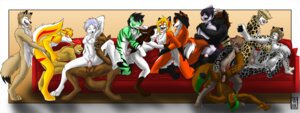 Rating: Explicit Score: 0 Tags: 2010 4_toes 5_fingers anal anal_penetration andromorph andromorph/male andromorph_penetrated anthro anthro_on_anthro anthro_penetrated anthro_penetrating anthro_penetrating_anthro avwolf balls bangs bisexual black_ear_tips black_feet black_hair black_hands black_markings black_nose black_pawpads black_tail_tip blonde_hair breast_lick breast_play breasts brown_body brown_countershading brown_fur brown_hair butt canid canine canis chair_position cheetah condom countershade_arms countershade_butt countershade_crotch countershade_face countershade_hands countershade_legs countershade_neck countershade_tail countershade_thighs countershade_torso countershading digital_media_(artwork) dipstick_ears dipstick_tail double_anal double_penetration e621 ear_markings erection feet felid feline female female/female female_penetrated fingers fluffy fluffy_tail fox from_behind_position fur furniture gabrieel_thewphaingarm genitals gloves_(marking) green_body green_fur green_hair green_markings green_stripes grey_body grey_fur group group_sex hair intersex intersex/male intersex_penetrated kneeling_bodyguard_position large_group leg_markings leopard_spots licking lucky_pierre malachitetiger male male/female male/male male_penetrated male_penetrating male_penetrating_andromorph male_penetrating_female male_penetrating_intersex male_penetrating_male mammal markings mass_orgy multicolored_ears muscular nipple_fetish nipple_lick nipple_play nipples nude nude_andromorph nude_anthro nude_female nude_male orange_body orange_fur orgy pantherine pawpads penetration penile penile_penetration penis penis_in_ass piledriver_position pink_nipples pink_penis pink_tongue pubes red_stripes reverse_countershading sapphwolf sex sexual_barrier_device shou_nagami side_bangs snow_leopard socks_(marking) sofa spots striped_body striped_fur stripes tail tail_markings tan_body tan_fur threesome tiger toes tongue tongue_out train_position trevor_(luminouswolf) vaginal vaginal_penetration verilidaine wearing_condom white_body white_countershading white_fur white_tail_tip wolf yamato_iouko yamatoiouko User: bunchy7s Rating: Explicit Score: 0 Tags: 2010 4_toes 5_fingers anal anal_penetration andromorph andromorph/male andromorph_penetrated anthro anthro_on_anthro anthro_penetrated anthro_penetrating anthro_penetrating_anthro avwolf balls bangs bisexual black_ear_tips black_feet black_hair black_hands black_markings black_nose black_pawpads black_tail_tip blonde_hair breast_lick breast_play breasts brown_body brown_countershading brown_fur brown_hair butt canid canine canis chair_position cheetah condom countershade_arms countershade_butt countershade_crotch countershade_face countershade_hands countershade_legs countershade_neck countershade_tail countershade_thighs countershade_torso countershading digital_media_(artwork) dipstick_ears dipstick_tail double_anal double_penetration e621 ear_markings erection feet felid feline female female/female female_penetrated fingers fluffy fluffy_tail fox from_behind_position fur furniture gabrieel_thewphaingarm genitals gloves_(marking) green_body green_fur green_hair green_markings green_stripes grey_body grey_fur group group_sex hair intersex intersex/male intersex_penetrated kneeling_bodyguard_position large_group leg_markings leopard_spots licking lucky_pierre malachitetiger male male/female male/male male_penetrated male_penetrating male_penetrating_andromorph male_penetrating_female male_penetrating_intersex male_penetrating_male mammal markings mass_orgy multicolored_ears muscular nipple_fetish nipple_lick nipple_play nipples nude nude_andromorph nude_anthro nude_female nude_male orange_body orange_fur orgy pantherine pawpads penetration penile penile_penetration penis penis_in_ass piledriver_position pink_nipples pink_penis pink_tongue pubes red_stripes reverse_countershading sapphwolf sex sexual_barrier_device shou_nagami side_bangs snow_leopard socks_(marking) sofa spots striped_body striped_fur stripes tail tail_markings tan_body tan_fur threesome tiger toes tongue tongue_out train_position trevor_(luminouswolf) vaginal vaginal_penetration verilidaine wearing_condom white_body white_countershading white_fur white_tail_tip wolf yamato_iouko yamatoiouko User: bunchy7s
