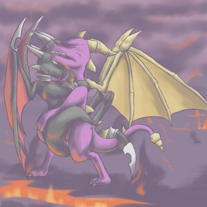 Rating: Explicit Score: 0 Tags: 9_6 cynder dragon female feral feral_on_feral male mythological_creature mythological_scalie mythology rule34 scalie spyro spyro_the_dragon tagme tail wings User: bunchy7s Rating: Explicit Score: 0 Tags: 9_6 cynder dragon female feral feral_on_feral male mythological_creature mythological_scalie mythology rule34 scalie spyro spyro_the_dragon tagme tail wings User: bunchy7s