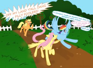 Rating: Questionable Score: 0 Tags: after_sex applejack_(mlp) blonde_hair blue_body blue_feathers blue_fur blush cartoonlion cutie_mark dialogue e621 earth_pony english_text equid equine feathered_wings feathers female female/female feral fluttershy_(mlp) friendship_is_magic fur group hair hasbro horse mammal multicolored_hair my_little_pony mythological_creature mythological_equine mythology pegasus pink_hair plant pony quadruped rainbow_dash_(mlp) rainbow_hair road running tail text tree wings wood yellow_body yellow_feathers User: bunchy7s Rating: Questionable Score: 0 Tags: after_sex applejack_(mlp) blonde_hair blue_body blue_feathers blue_fur blush cartoonlion cutie_mark dialogue e621 earth_pony english_text equid equine feathered_wings feathers female female/female feral fluttershy_(mlp) friendship_is_magic fur group hair hasbro horse mammal multicolored_hair my_little_pony mythological_creature mythological_equine mythology pegasus pink_hair plant pony quadruped rainbow_dash_(mlp) rainbow_hair road running tail text tree wings wood yellow_body yellow_feathers User: bunchy7s