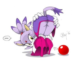 Rating: Questionable Score: 0 Tags: 2006 anthro ass_up bent_over blaze_the_cat bottomwear butt butt_grab clothed clothing domestic_cat e621 felid feline felis female hand_on_butt jikylio looking_back mammal rear_view sega skirt solo sonic_the_hedgehog_(series) tail teasing upskirt User: bunchy7s Rating: Questionable Score: 0 Tags: 2006 anthro ass_up bent_over blaze_the_cat bottomwear butt butt_grab clothed clothing domestic_cat e621 felid feline felis female hand_on_butt jikylio looking_back mammal rear_view sega skirt solo sonic_the_hedgehog_(series) tail teasing upskirt User: bunchy7s