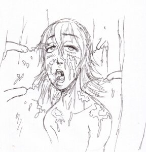 Rating: Explicit Score: 0 Tags: cum female flcl haruko_haruhara male penis rule34 tagme User: bunchy7s