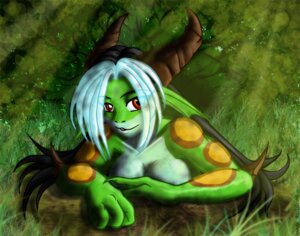 Rating: Questionable Score: 0 Tags: anthro avencri breasts digital_media_(artwork) dragon e621 female horn mythological_creature mythological_scalie mythology non-mammal_breasts scalie solo User: bunchy7s Rating: Questionable Score: 0 Tags: anthro avencri breasts digital_media_(artwork) dragon e621 female horn mythological_creature mythological_scalie mythology non-mammal_breasts scalie solo User: bunchy7s