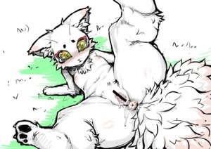 Rating: Explicit Score: 0 Tags: anus blush bodily_fluids censor_bar censored e621 felid female genitals ineffective_censorship jun_(artist) lying mammal nipples nude on_back simple_background solo spread_legs spreading tears vulva User: bunchy7s