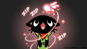 Rating: Safe Score: 0 Tags: ambiguous_gender black_body black_fur cosplay digital_media_(artwork) domestic_cat duo e621 fairy felid feline felis fur gamercat_(character) link mammal nintendo samantha_whitten solo_focus the_gamercat the_legend_of_zelda wallpaper User: bunchy7s