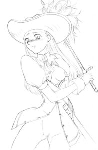 Rating: Explicit Score: 0 Tags: breasts censored clothing female lilly_pendragon medium_breasts rule34 suikoden suikoden_iii tagme User: bunchy7s Rating: Explicit Score: 0 Tags: breasts censored clothing female lilly_pendragon medium_breasts rule34 suikoden suikoden_iii tagme User: bunchy7s