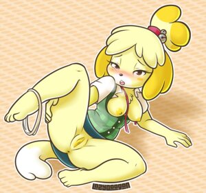 Rating: Explicit Score: 0 Tags: 4_toes 5_fingers accessory animal_crossing anthro anus areola bald_crotch bangs barefoot bedroom_eyes bell black_eyebrows black_lips black_nose blonde_hair blush bottomwear breasts brown_eyes butt canid canine canis chest_tuft clitoris clothed clothing clothing_around_one_leg curvy_figure domestic_dog e621 exposed_breasts eyebrows eyelashes feet female fingers floppy_ears fluffy fluffy_ears fluffy_hair fluffy_tail full-length_portrait fur fur_tuft genitals glistening glistening_areola glistening_body glistening_breasts glistening_eyes glistening_fur glistening_genitalia glistening_lips glistening_nipples glistening_nose glistening_vulva green_bottomwear green_clothing green_skirt green_topwear hair hair_accessory hair_tie half-closed_eyes hourglass_figure humanoid_genitalia humanoid_hands humanoid_vulva isabelle_(animal_crossing) lazydoogan lips looking_aside looking_at_viewer lying mammal medium_breasts monotone_anus monotone_bottomwear monotone_breasts monotone_butt monotone_clothing monotone_genitals monotone_panties monotone_skirt monotone_tail monotone_underwear multicolored_clothing multicolored_hair multicolored_topwear narrowed_eyes nintendo nipples on_side open_mouth orange_background orange_ears orange_hair panties panties_around_one_leg panties_down partially_clothed pattern_background pink_tongue plump_labia portrait pose presenting presenting_anus presenting_vulva pubic_mound pupils seductive shadow shih_tzu short_hair signature simple_background skirt small_waist solo spread_legs spreading tail teeth thick_thighs toes tongue topwear toy_dog tuft two_tone_hair underwear underwear_around_one_leg underwear_down upskirt vulva white_clothing white_panties white_topwear white_underwear wide_hipped_anthro wide_hipped_female wide_hips yellow_anus yellow_areola yellow_body yellow_breasts yellow_butt yellow_clitoris yellow_fur yellow_nipples yellow_tail yellow_vulva User: bunchy7s Rating: Explicit Score: 0 Tags: 4_toes 5_fingers accessory animal_crossing anthro anus areola bald_crotch bangs barefoot bedroom_eyes bell black_eyebrows black_lips black_nose blonde_hair blush bottomwear breasts brown_eyes butt canid canine canis chest_tuft clitoris clothed clothing clothing_around_one_leg curvy_figure domestic_dog e621 exposed_breasts eyebrows eyelashes feet female fingers floppy_ears fluffy fluffy_ears fluffy_hair fluffy_tail full-length_portrait fur fur_tuft genitals glistening glistening_areola glistening_body glistening_breasts glistening_eyes glistening_fur glistening_genitalia glistening_lips glistening_nipples glistening_nose glistening_vulva green_bottomwear green_clothing green_skirt green_topwear hair hair_accessory hair_tie half-closed_eyes hourglass_figure humanoid_genitalia humanoid_hands humanoid_vulva isabelle_(animal_crossing) lazydoogan lips looking_aside looking_at_viewer lying mammal medium_breasts monotone_anus monotone_bottomwear monotone_breasts monotone_butt monotone_clothing monotone_genitals monotone_panties monotone_skirt monotone_tail monotone_underwear multicolored_clothing multicolored_hair multicolored_topwear narrowed_eyes nintendo nipples on_side open_mouth orange_background orange_ears orange_hair panties panties_around_one_leg panties_down partially_clothed pattern_background pink_tongue plump_labia portrait pose presenting presenting_anus presenting_vulva pubic_mound pupils seductive shadow shih_tzu short_hair signature simple_background skirt small_waist solo spread_legs spreading tail teeth thick_thighs toes tongue topwear toy_dog tuft two_tone_hair underwear underwear_around_one_leg underwear_down upskirt vulva white_clothing white_panties white_topwear white_underwear wide_hipped_anthro wide_hipped_female wide_hips yellow_anus yellow_areola yellow_body yellow_breasts yellow_butt yellow_clitoris yellow_fur yellow_nipples yellow_tail yellow_vulva User: bunchy7s