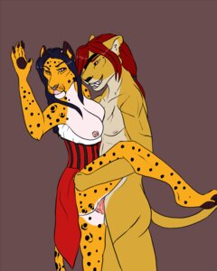Rating: Explicit Score: 0 Tags: 2010 4:5 anthro anthro_on_anthro bodily_fluids breasts celestina clothing corset cum cum_in_vagina cum_inside duo e621 erection felid female female_penetrated genital_fluids genitals hi_res jubei_ketzia leopard licking licking_lips lingerie lion male male/female male_penetrating male_penetrating_female mammal nipples nude pantherine penetration penile penile_penetration penis penis_in_vagina self_lick sex taasla_(character) tail tongue tongue_out topwear vaginal vaginal_penetration User: bunchy7s Rating: Explicit Score: 0 Tags: 2010 4:5 anthro anthro_on_anthro bodily_fluids breasts celestina clothing corset cum cum_in_vagina cum_inside duo e621 erection felid female female_penetrated genital_fluids genitals hi_res jubei_ketzia leopard licking licking_lips lingerie lion male male/female male_penetrating male_penetrating_female mammal nipples nude pantherine penetration penile penile_penetration penis penis_in_vagina self_lick sex taasla_(character) tail tongue tongue_out topwear vaginal vaginal_penetration User: bunchy7s